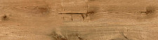 Керамогранит Meissen Classic Oak коричневый рельеф 21,8x89,8 (кв.м.) от Водопад  фото 1