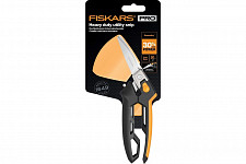 Ножницы усиленные Fiskars PowerArc 1027206 от Водопад  фото 3