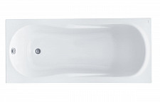 Акриловая ванна Santek Каледония 1.WH30.2.383 150х75 от Водопад  фото 2