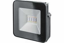 Прожектор светодиодный Navigator Smart Home NFL-20-RGBWWW-BL-WIFI-IP65-LED 14559 20Вт Wi-Fi от Водопад  фото 1