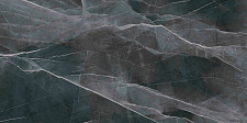 Керамогранит Vitra CityMarble Калакатта Блэк 60х120 (кв.м.) от Водопад  фото 1