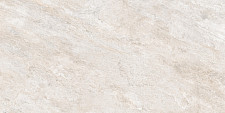 Керамогранит Vitra Quarstone Белый Матовый 60х120 (кв.м.) от Водопад  фото 1