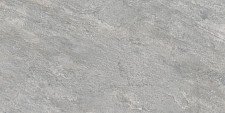 Керамогранит Vitra Quarstone Серый Матовый 60х120 (кв.м.) от Водопад  фото 1