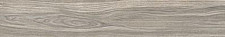 Керамогранит Vitra Wood-X Орех Беленый Матовый 20х120 (кв.м.) от Водопад  фото 1