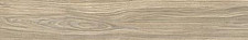 Керамогранит Vitra Wood-X Орех Голд Терра Матовый 20х120 (кв.м.) от Водопад  фото 1