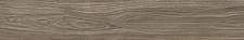 Керамогранит Vitra Wood-X Орех Тауп Матовый 20х120 (кв.м.) от Водопад  фото 1