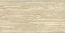 Керамогранит Vitra Wood-X Орех Кремовый Матовый 60х120 (кв.м.) от Водопад  фото 1