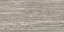 Керамогранит Vitra Wood-X Орех Беленый Матовый 60х120 (кв.м.) от Водопад  фото 1