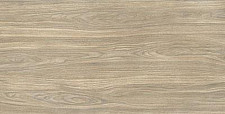 Керамогранит Vitra Wood-X Орех Голд Терра Матовый 60х120 (кв.м.) от Водопад  фото 1