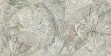 Керамогранит Meissen Lush многоцветный 44,8x89,8 (кв.м.) от Водопад  фото 1