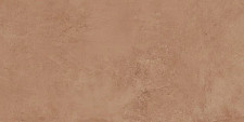 Керамогранит Meissen State коричневый 44,8x89,8 (кв.м.) от Водопад  фото 1