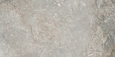 Керамогранит Meissen Sense серый рельеф 44,8x89,8 (кв.м.) от Водопад  фото 1