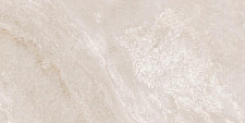 Керамогранит Meissen Sense бежевый рельеф 44,8x89,8 (кв.м.) от Водопад  фото 1