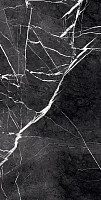 Керамогранит Primavera GR203 Fedele Negro High glossy 60 х 120 (кв.м.) от Водопад  фото 1