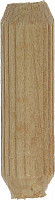 Шканты мебельные Зубр 4-308016-08-30 буковые 8 x 30 мм 20 шт. от Водопад  фото 1