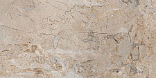 Керамогранит Vitra Marble-X Дезерт Роуз Терра Лаппато 30х60 (кв.м.) от Водопад  фото 1