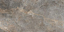 Керамогранит Vitra Marble-X Аугустос Тауп Лаппато 30х60 (кв.м.) от Водопад  фото 1