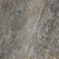 Керамогранит Vitra Marble-X Аугустос Тауп Лаппато 60х60 (кв.м.) от Водопад  фото 1