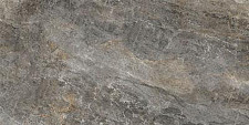 Керамогранит Vitra Marble-X Аугустос Тауп 60х120 (кв.м.) от Водопад  фото 1