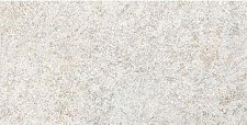 Керамогранит Vitra Stone-X Белый Матовый 30х60 (кв.м.) от Водопад  фото 1