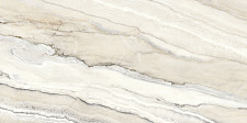 Керамогранит Vitra MarbleSet Арабескато Норковый 60х120 (кв.м.) от Водопад  фото 1