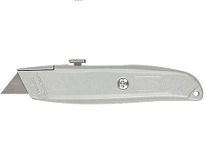 Нож для напольных покрытий Курс 10336 от Водопад  фото 1