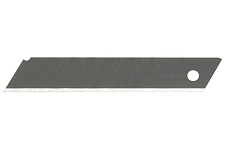 Лезвия сегментированные FIT 10436, 18 мм (10 шт.) от Водопад  фото 2