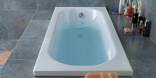 Уценка. Акриловая ванна Тритон Ультра ST17 170х70, УЦ-ОПТ-000001035 от Водопад  фото 7