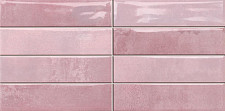 Плитка керамическая Dual Gres Luken Rose Gloss 30x60 см (кв.м.) от Водопад  фото 1