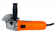 Углошлифовальная машина Энкор УШМ-750/125 50143, 125-0,75 от Водопад  фото 2