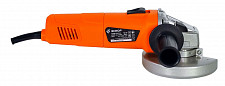 Углошлифовальная машина Энкор УШМ-750/125 50143, 125-0,75 от Водопад  фото 3