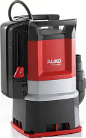 Насос дренажный Alko Twin 14000 Premium от Водопад  фото 1