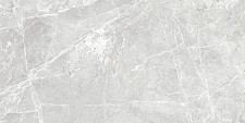 Керамогранит Vitra Marmostone Светло-серый 60х120 (кв.м.) от Водопад  фото 1