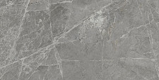 Керамогранит Vitra Marmostone Темно-серый Матовый 60х120 (кв.м.) от Водопад  фото 1