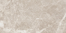 Керамогранит Vitra Marmostone Норковый Матовый 60х120 (кв.м.) от Водопад  фото 1