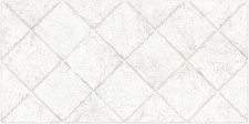 Плитка настенная Alma Ceramica рельефная Trevis 24.9х50 (кв.м.) от Водопад  фото 1