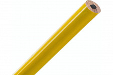 Набор карандашей Энкор 3684 6 шт + точилка от Водопад  фото 5