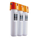 Фильтр для очистки воды Omoikiri Pure Drop Lite 4998028