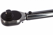 Ключ динамометрический Ombra A90013 1/2"DR, 42-210 Нм от Водопад  фото 3