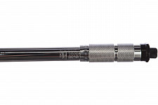 Ключ динамометрический Ombra A90013 1/2"DR, 42-210 Нм от Водопад  фото 4