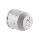 Колпачок защитный Valtec VT.011.0.04, 1/2&quot; для клапанов VT.007/008