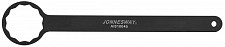 Ключ Jonnesway AI010045 12-гранный для обслуживания привода распределительного вала от Водопад  фото 1