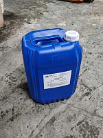 Щелочной состав Экотрит В-15 канистра 22 литра от Водопад  фото 1