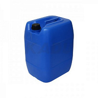 Реагент Ингибитор CIL, канистра 25 литров от Водопад  фото 1