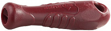 Ручка Зубр Мастер 4-16963-13, для напильника пластмассовая, 130мм от Водопад  фото 1