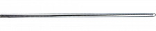 Пружина Зубр Мастер 23532-26 внутренняя для гибки металлопластиковых труб, 26мм от Водопад  фото 1