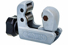 Труборез ручной Zenten 7530-1 для нержавеющих труб до 1.1/8" (до 30мм) от Водопад  фото 4