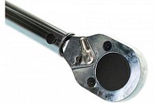Динамометрический ключ Stayer 64064-210 1/2&quot; 28-210 Нм от Водопад  фото 3