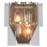 Настенный светильник Lussole Lgo LSP-8711 от Водопад  фото 1
