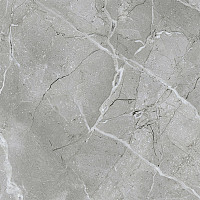 Керамогранит Vitra Silkmarble Бреча Серый Матовый 60х60 (кв.м.) от Водопад  фото 2